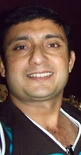 Best Physics Teacher in India: anurag tyagi sir