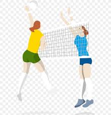 Jedna z dyscyplin rozgrywanych volleyball and beach volleyball played during the 2016 summer olympics. 2016 Summer Olympics Beach Volleyball Team Sport Png 582x853px Volleyball Area Ball Ball Game Basketball Download