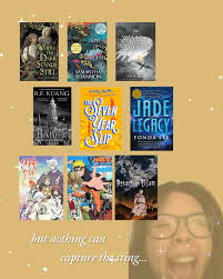 Visiting the My Melody & Kuromi booth