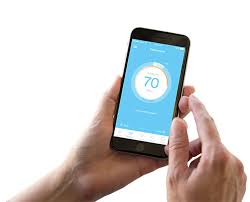 Read about their experiences and share your own! Vivint Home Automation Monitoring Smart Home Video Package