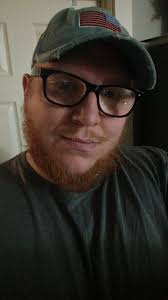 Roberto Chiavini Games