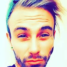 Daniel Schu (@daniel.schu.7739) • Instagram photos and videos