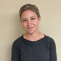 800+ "Gebauer" profiles