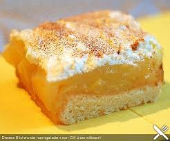 Kuchen und torten rezepte kuchen ohne backen einfacher nachtisch geburtstagskuchen leckeres essen essen und trinken rhabarberkuchen mit baiser backwaren lecker schmecker rhabarberkuchen mit baiser | chefkoch.de video Allerbester Apfelkuchen Tipps Und Rezepte Chefkoch De Kuchen Apfelkuchen Rezept Kuchen Und Torten