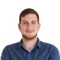 Akiva Lewis's Instagram, Twitter & Facebook