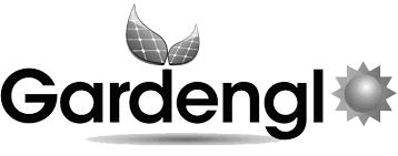 Kiwi garden solar string lights multi coloured 50 led. Gardenglo Solar Garden Lights Bunnings Australia