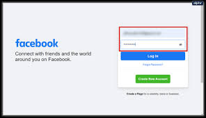 We were solving problem a lot like report to facebook and they ask all members to submit the id card. My Facebook Account Was Hacked And Deleted What Should I Do