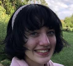 Jon Winquist's Instagram, Twitter & Facebook