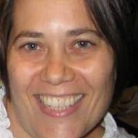 Alexander Hamilton: A Life by Willard Sterne Randall