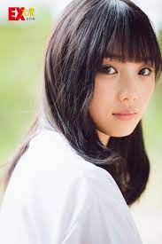 ex大衆 on twitter ジャパニーズビューティー 与田 乃木坂 画像