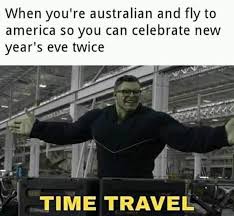 This Meme Is Already In 2021 Memes See more of reddit memes on facebook.