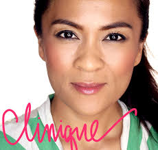 Eyes Reviews, Swatches and Pictures