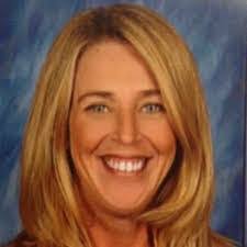 Barbara Billiter's Instagram, Twitter & Facebook