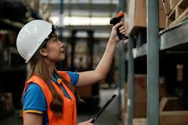 Unlocking Free Health and Safety Training: Your Comprehensive Guide to  Online Courses in Ireland