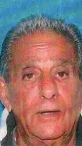 william Gervasio (WMG1971)