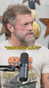 Will Sasso's hilarious Ric Flair impression 😂 #wwe #RicFlair #willsasso  #impressions #wrestling