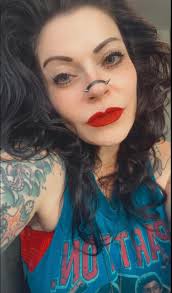 Good Morning! Have a good weekend! 🙂 "Believe there is a great power  silently working all things for good, behave yourself and never mind the  rest." ~Beatrix Potter