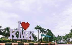 Kolej matrikulasi kedah (kmk) ialah kolej matrikulasi. Kolej Matrikulasi Kedah Linkedin