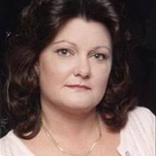 Lowes Family Obituaries