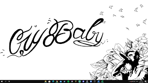 Check spelling or type a new query. Made A Peep Wallpaper For Pc Lilpeep