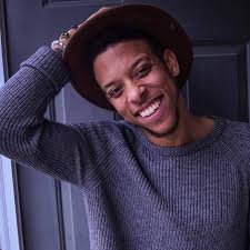 Universal Visions added a new photo.