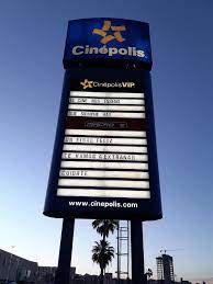 Siempre Hay Final Feliz Cinepolis Fashion Mall Por Suspension Puente Libre