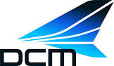 Groupe DCM