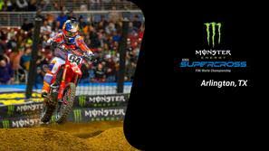 Will i be automatically moved over to a peacock subscription? Nbc Sports Gold Supercross Schedule Nbc Sports