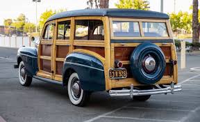 Image result for Cayuga Blue 1941 Mercury