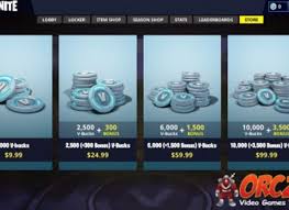 Finally, fresh method fortnite free v bucks that you have been looking for is here. Money Pot 10 Applications To Help You Manage Your Fortnite V Bucks Leetchi Com