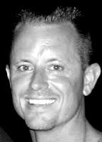 Alvie McCormick Obituary (2008)