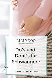 Pin Auf Schwangerschaft