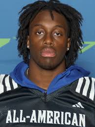 Hayden Lowe, Miami, Edge