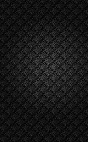 Epic games, gearbox publishing platform: Kindle Fire Wallpapers Top Free Kindle Fire Backgrounds Wallpaperaccess