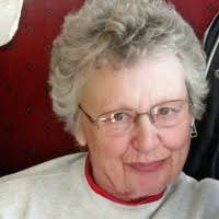 6032207_fbs.jpg?cb=20250704080834