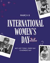 Vancouver Thunderbirds Minor Hockey Association