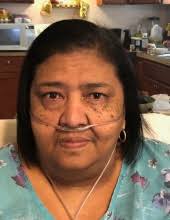 Obituary information for Ana Luz Correa Velasquez