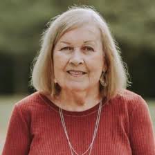 Obituary information for Kay Atkinson Williford