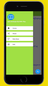 We did not find results for: Updated Blue Book Android App Download 2021