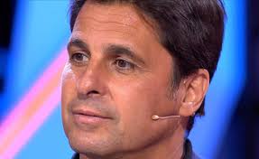 Crónica Balear: Resultados para: fran rivera