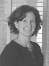 Quirks July.August 07 cover