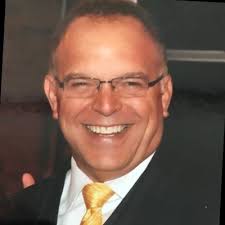 James Pflueger, PMP, CSM