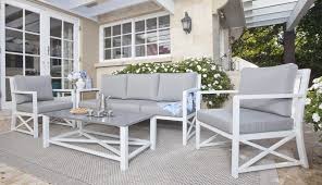 Outdoor daybed with canopy bunnings warehouse new zealand / 8143350626639511822 : Dakkupclcde2bm