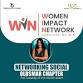 Women Impact Network Oldsmar Chapter FREE ADMISSION event image