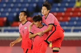 #mexico vs korea #el tri #mexico nt #world cup 2018 #world cup russia #copa mundial #man of the match. Xuikpbzxesdshm