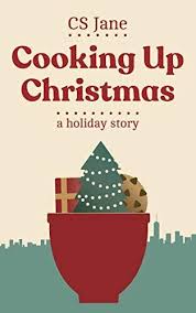 Cater to the chef in your life without spending too much bread. Cooking Up Christmas Caitlin Gola
