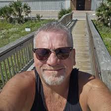 Does anyone have pictures of Club Space, located at 4721 Oxford Ave, from  the late 70's or early 80's?