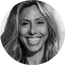 Our Council and Committees