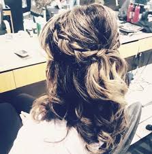 40 likes · 562 were here. Cactus Salon And Day Spa 1262 E Jericho Tpke Huntington Ny Hair Salons Mapquest