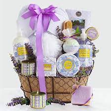 Choosing a present can always present its own challenges. Valentine Gift Baskets Gift Set Delivery For Valentine S Day Proflowers
